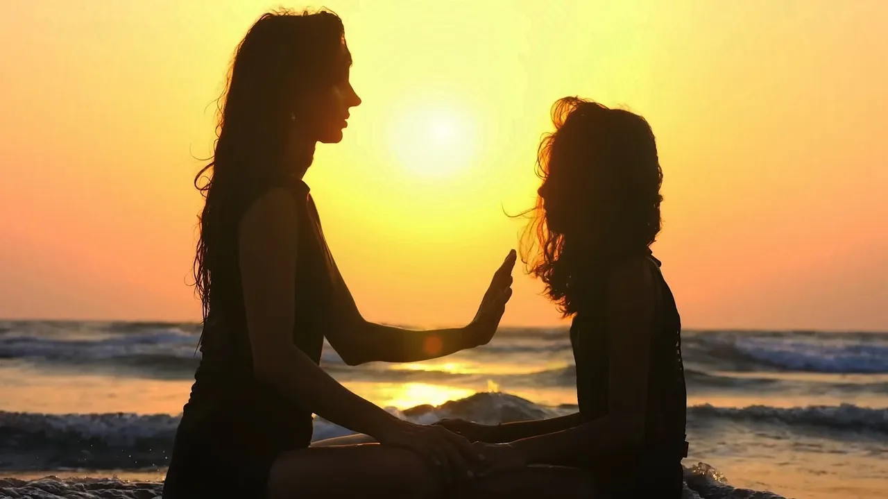 Le Tantra : comprendre la sexualité sacrée