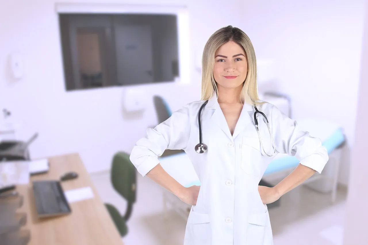 Est-ce que l’ostéopathie soigne le stress ?