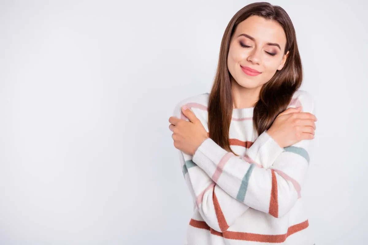 3 conseils pour personnaliser une tenue