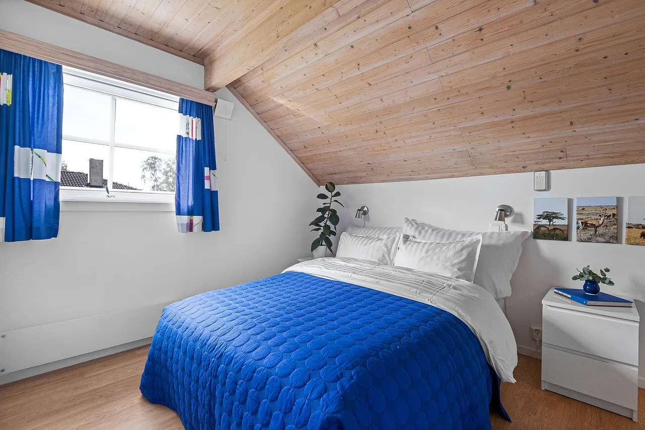 Comment plier un drap housse : Nos astuces !
