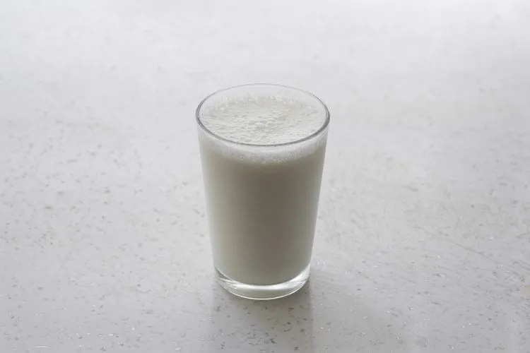 Comment apparaît une intolérance alimentaire?
