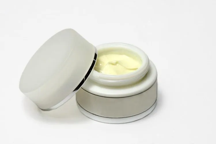 Une crème hydratante pour sublimer son visage