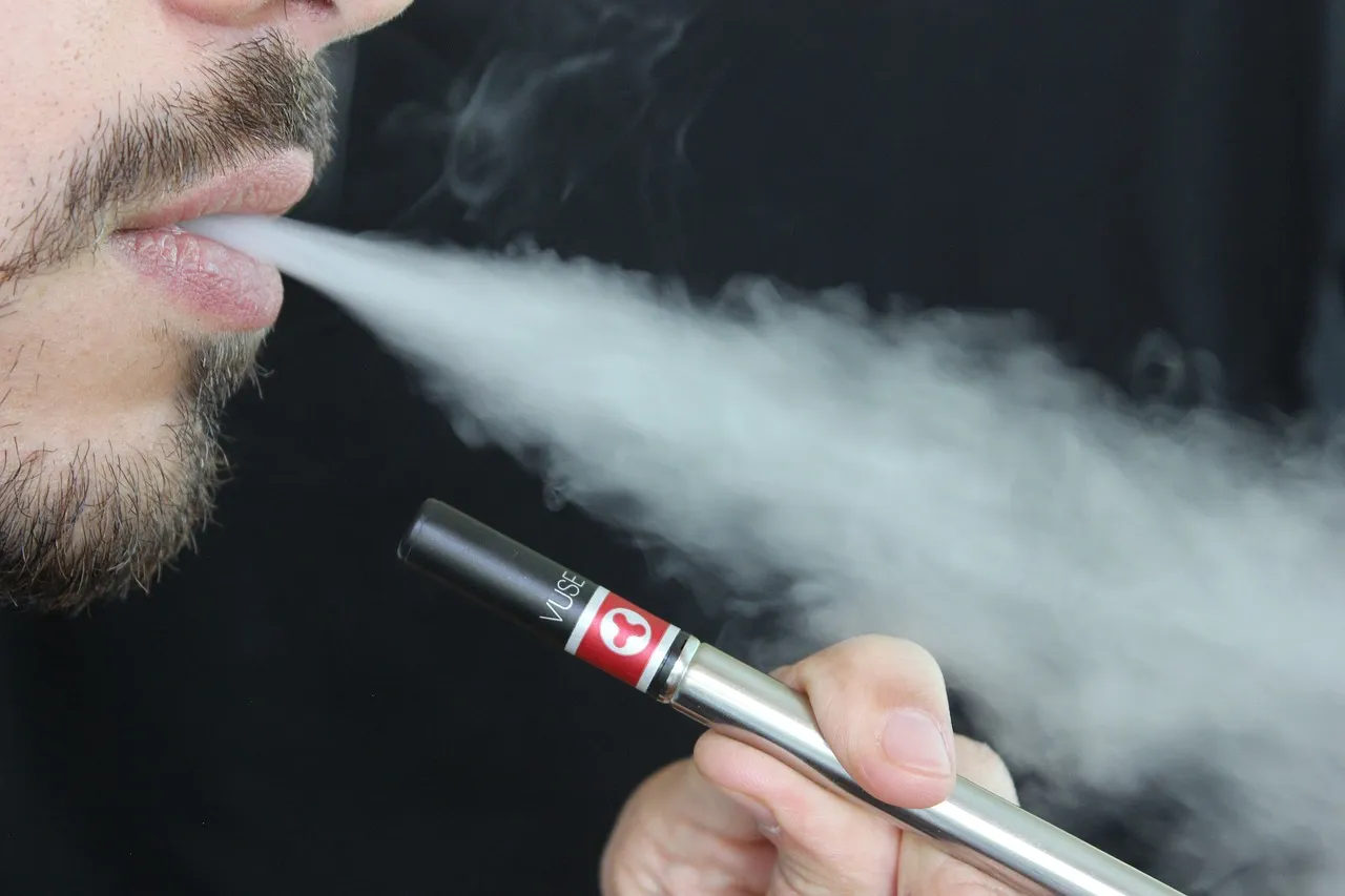 Les avantages de faire son e-liquide soi-même