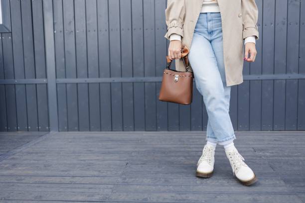 jean femme coupe mode silhouette morphologie