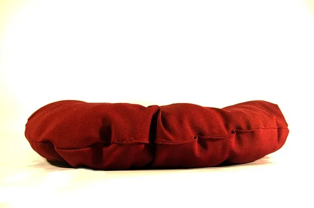 Les critères de choix d’un coussin de grossesse