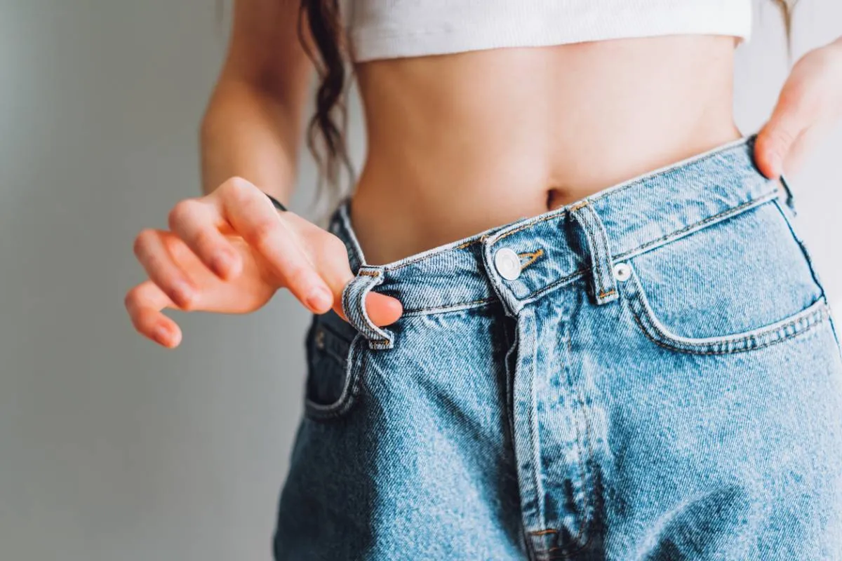 Fini les jeans inconfortables : trouvez la coupe qui vous ressemble