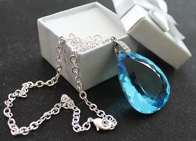 Pour quels accessoires craquer pour un mariage ?