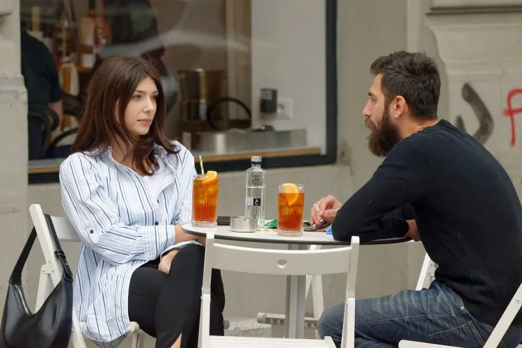 Comment relancer une conversation ? Nos astuces !