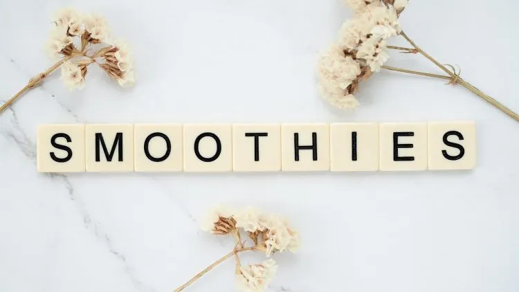 Conseils pour bien choisir son extracteur de jus