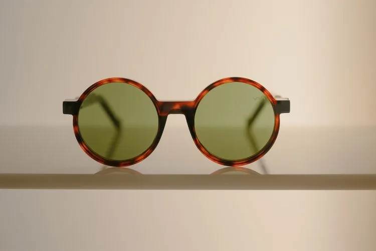 Comment trouver son bon fournisseur de lunettes ?