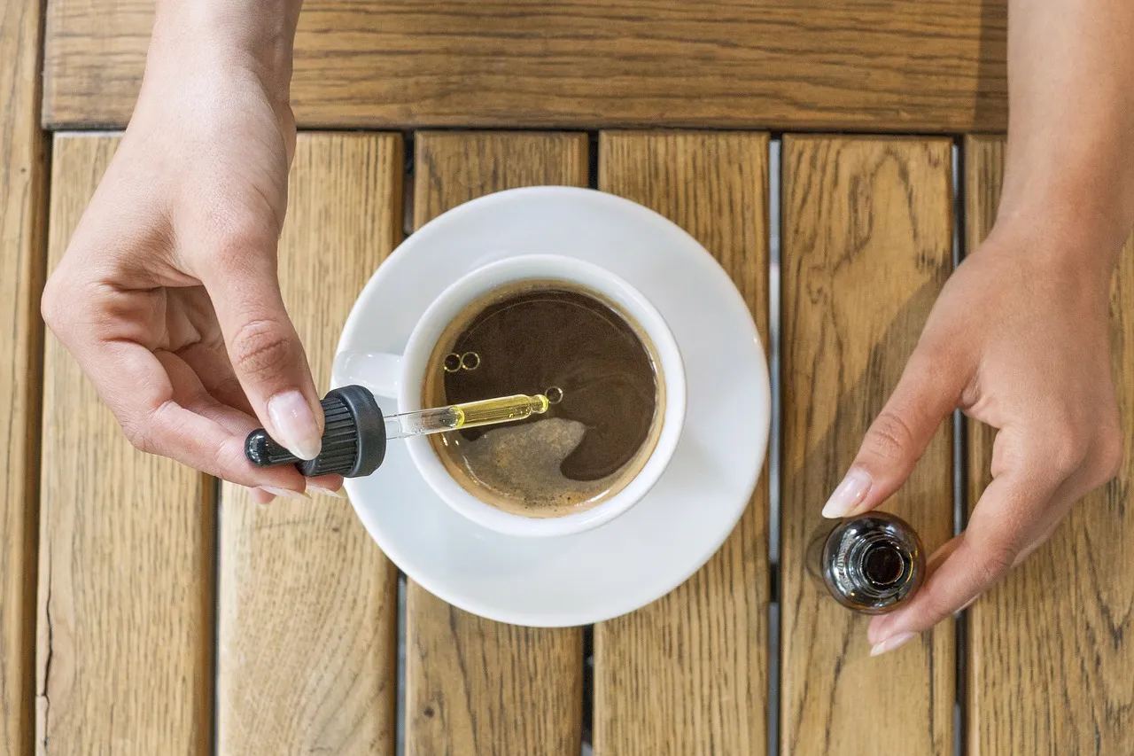 CBD et récupération sportive : conseils pratiques