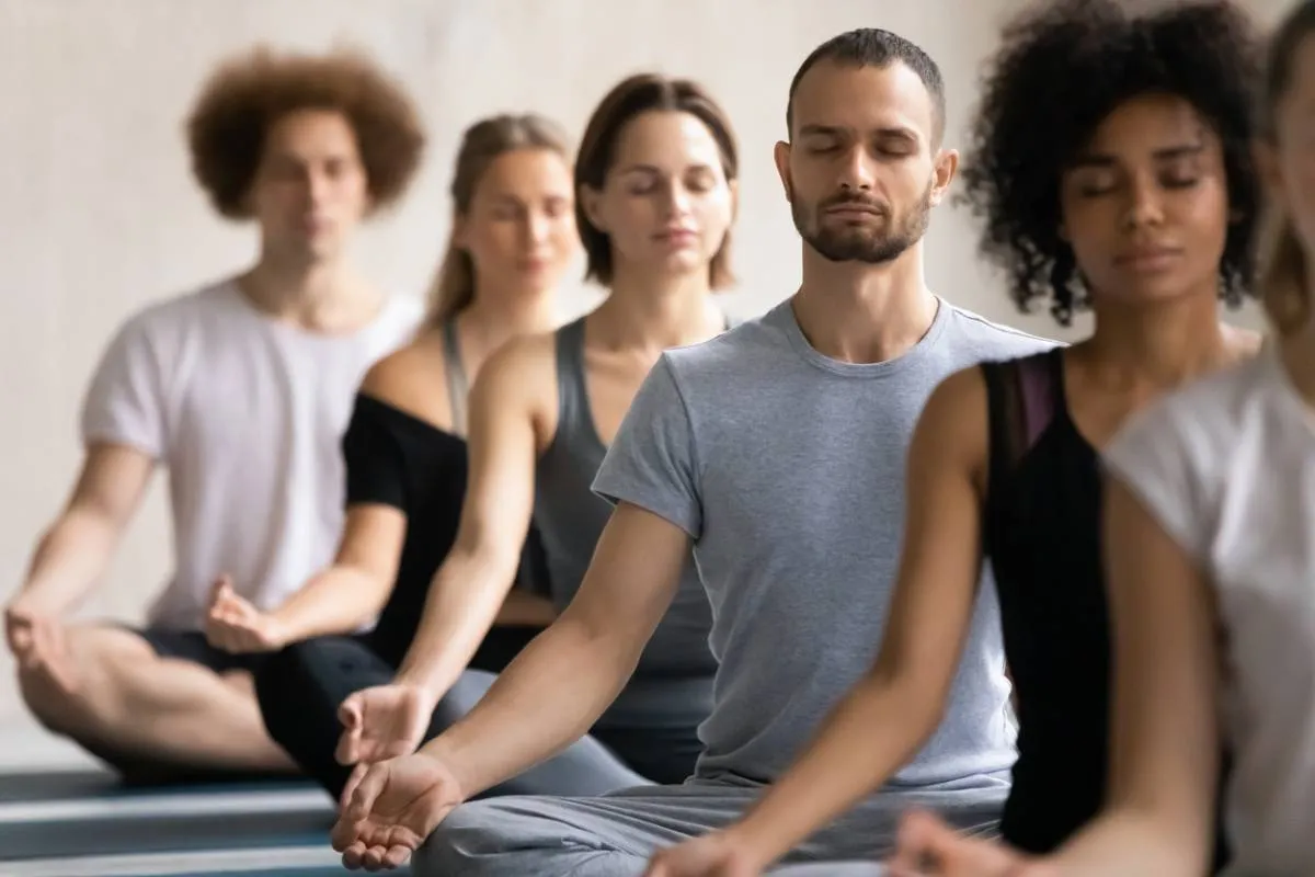 5 solutions concrètes pour réduire votre stress naturellement
