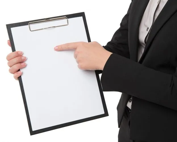 10 conseils pour devenir un meilleur présentateur