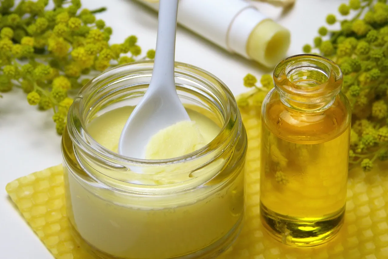 Quelle formation pour fabriquer des cosmétiques ?