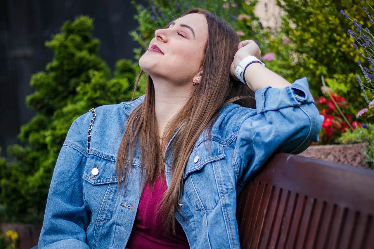 Des conseils pour bien choisir une veste vintage