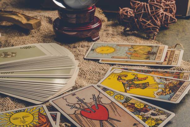 Pourquoi consulter un médium pour une guidance personnalisée ?