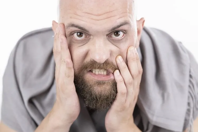 Comment CONCRÈTEMENT maîtriser et gérer sa colère ?