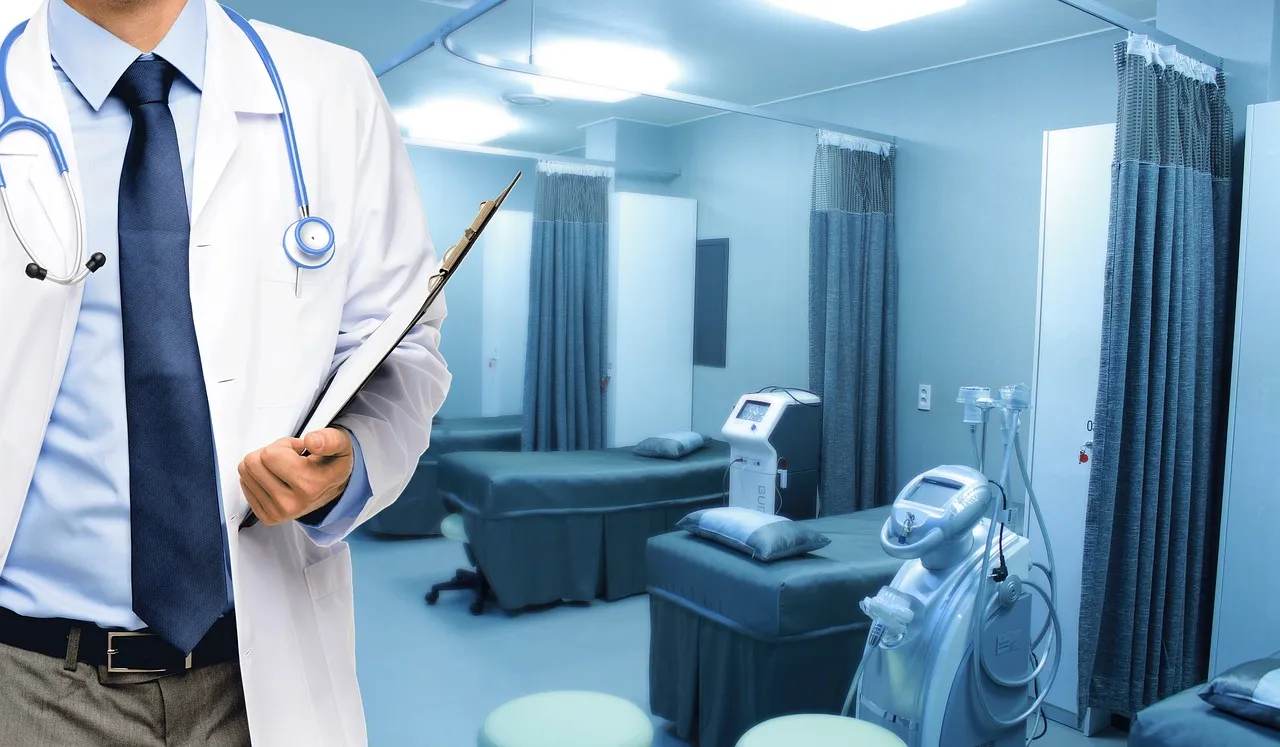 Complémentaire santé et dépassements d’honoraires