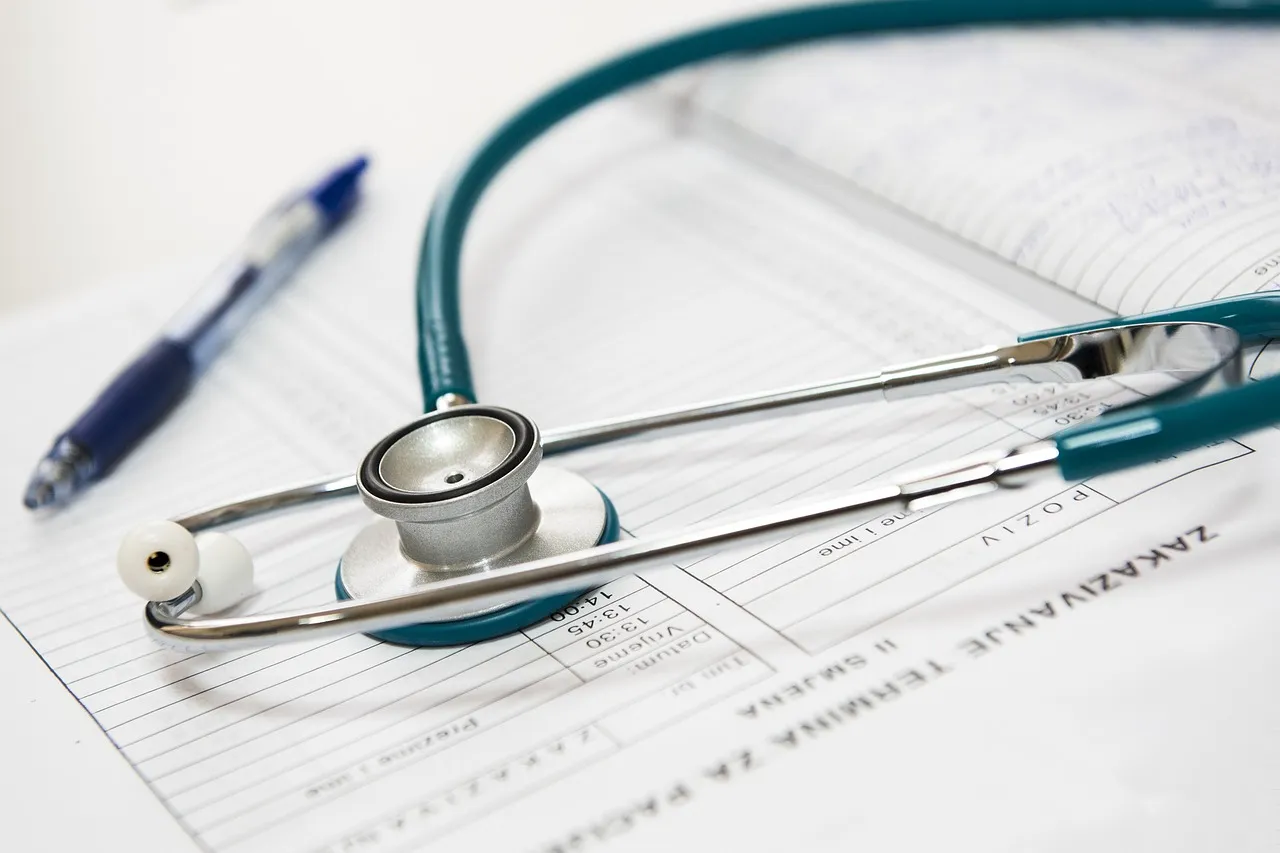 Une meilleure couverture pour vos frais médicaux ?