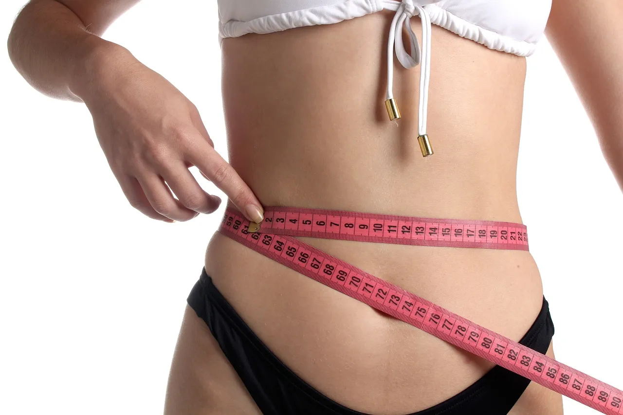 Remodelez votre silhouette grâce à la liposuccion