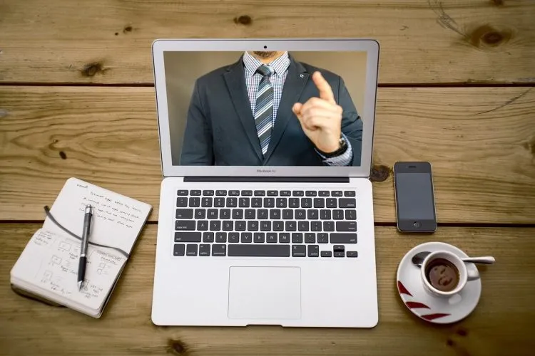 Qu’est-ce que le développement professionnel continu?
