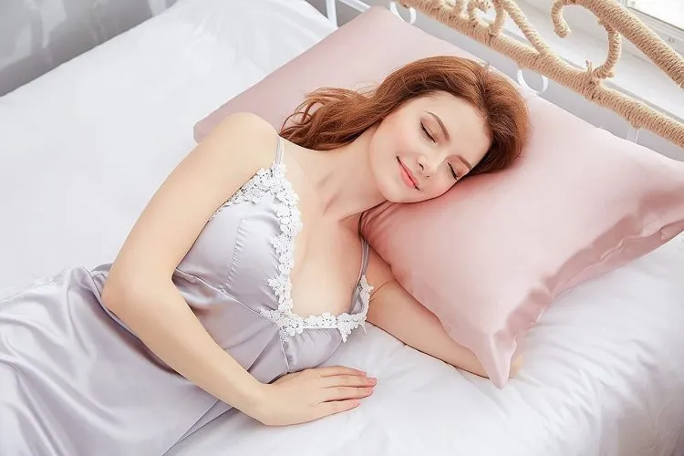 Bien choisir sa tenue de détente à porter le soir