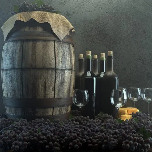 sulfites et vin bio : est-ce que cela rime ensemble ?