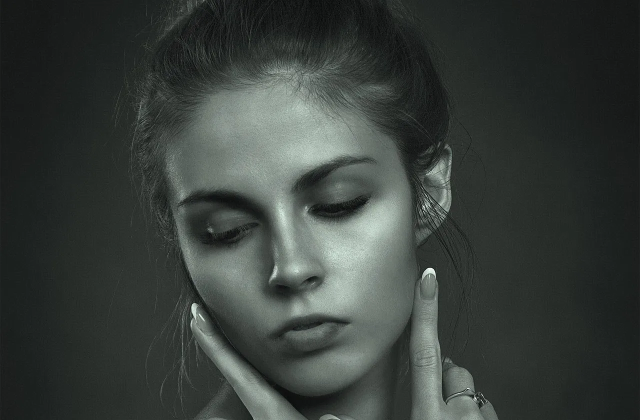 5 solutions pour avoir une plus belle image de soi