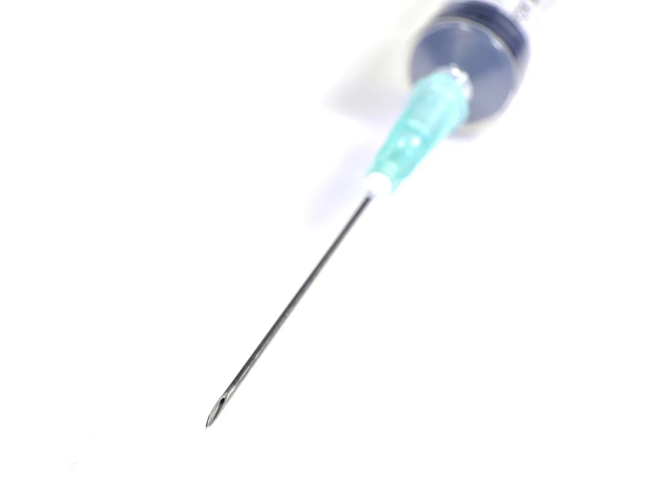 Passez le pas, votre première séance de Botox à Lyon