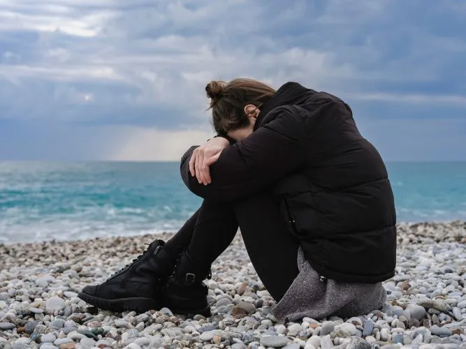 Comment aider une personne dépressive ? Nos conseils !