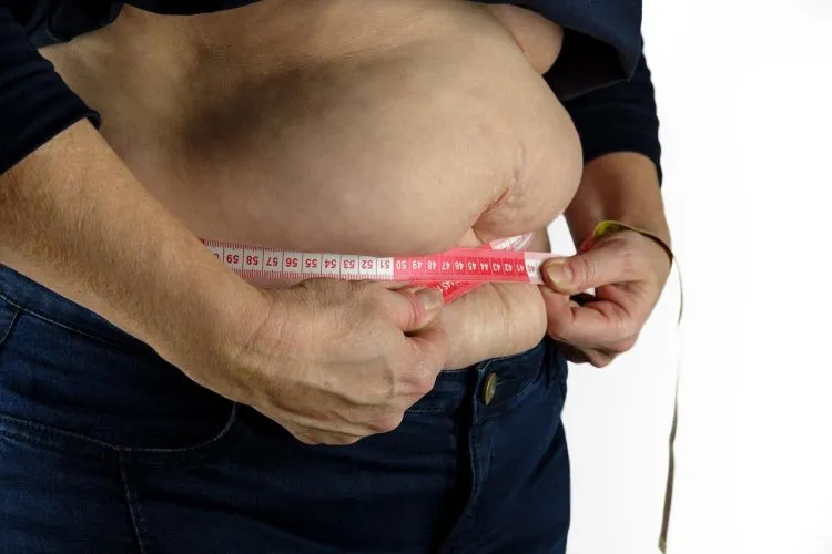 Qu’est-ce que la cryolipolyse ? Comment ça fonctionne ?