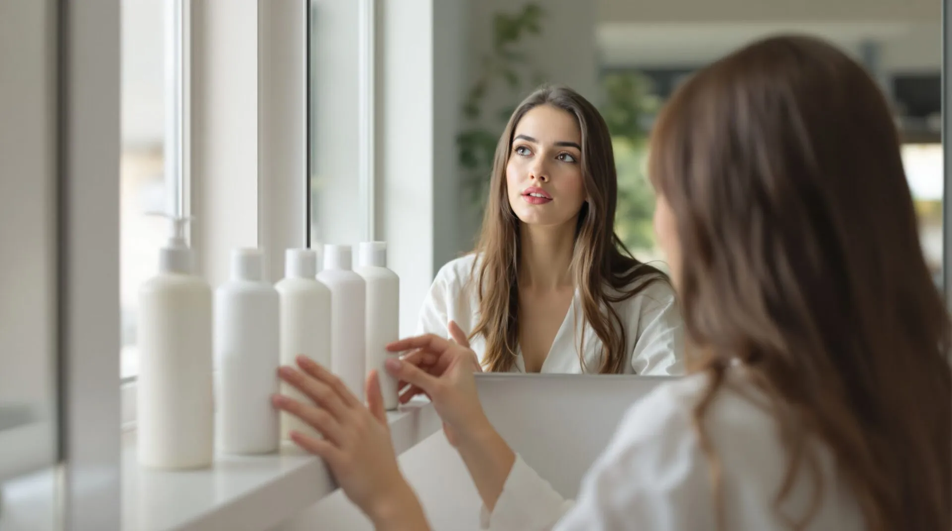 Comment choisir un lait éclaircissant pour son corps ?