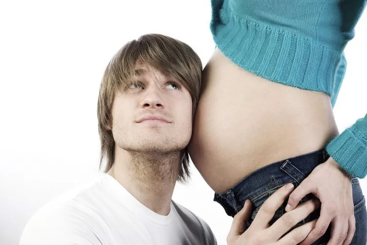 5 applications santé pour faciliter la vie des parents