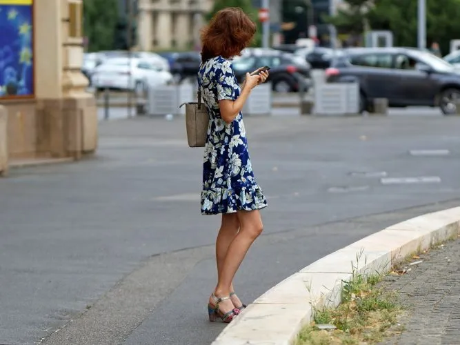 Créer un look élégant et original grâce à nos conseils
