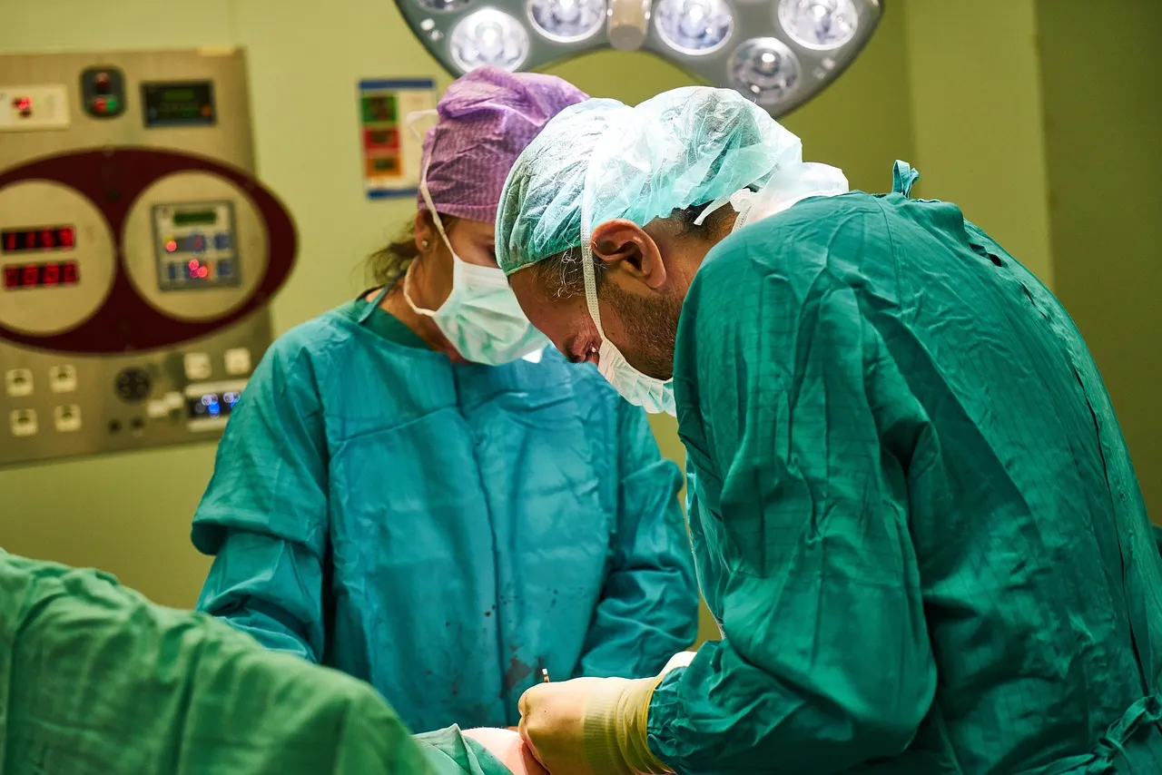 Augmentation mammaire à Marseille : options et conseils