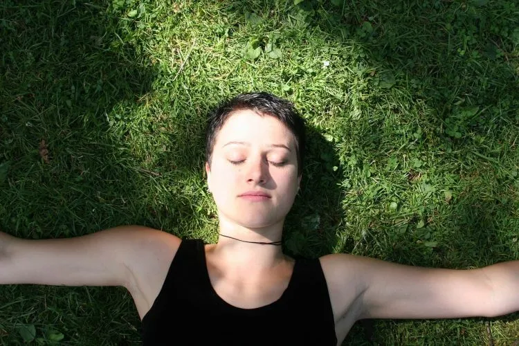 5 façons de pratiquer la pleine conscience chaque jour