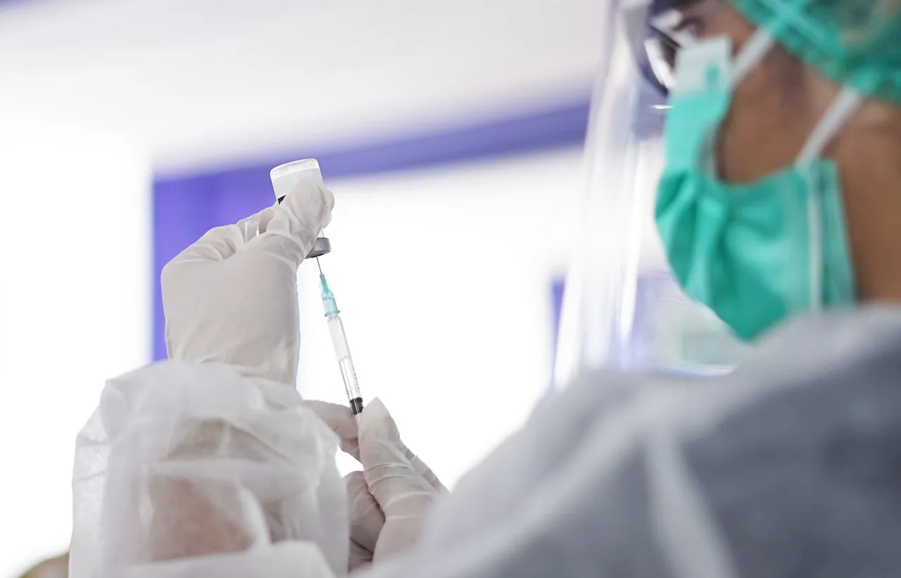 L’utilité du matériel pour les infirmières et infirmiers