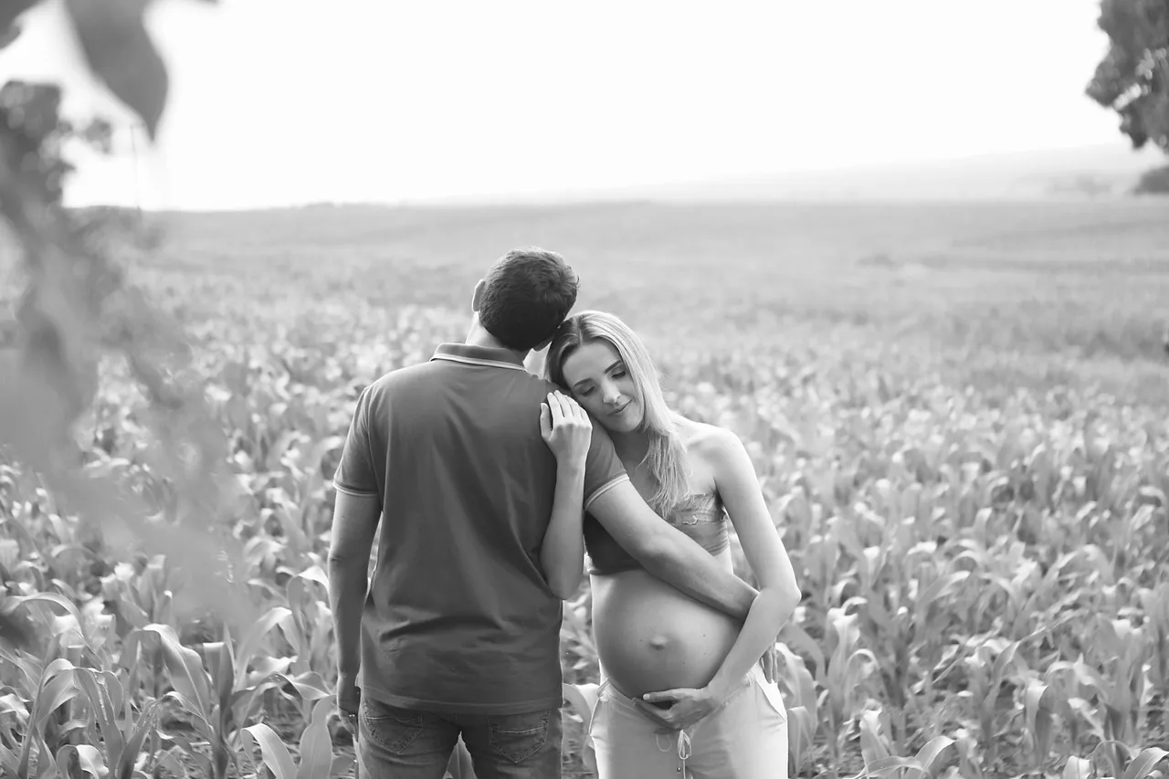 Grossesse molaire : quels sont les risques et symptômes ?