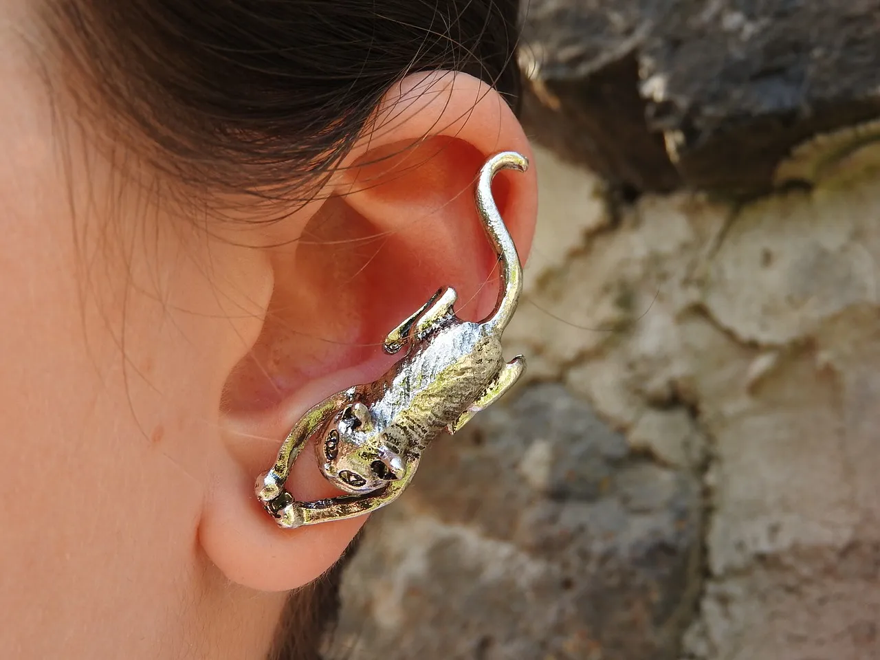 Guide complet pour choisir le piercing d’oreille parfait