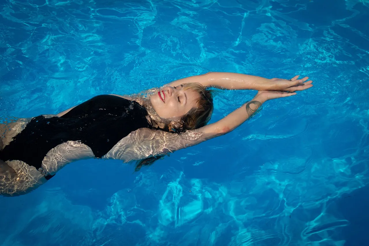 Comment choisir un maillot de bain1 pièce ?