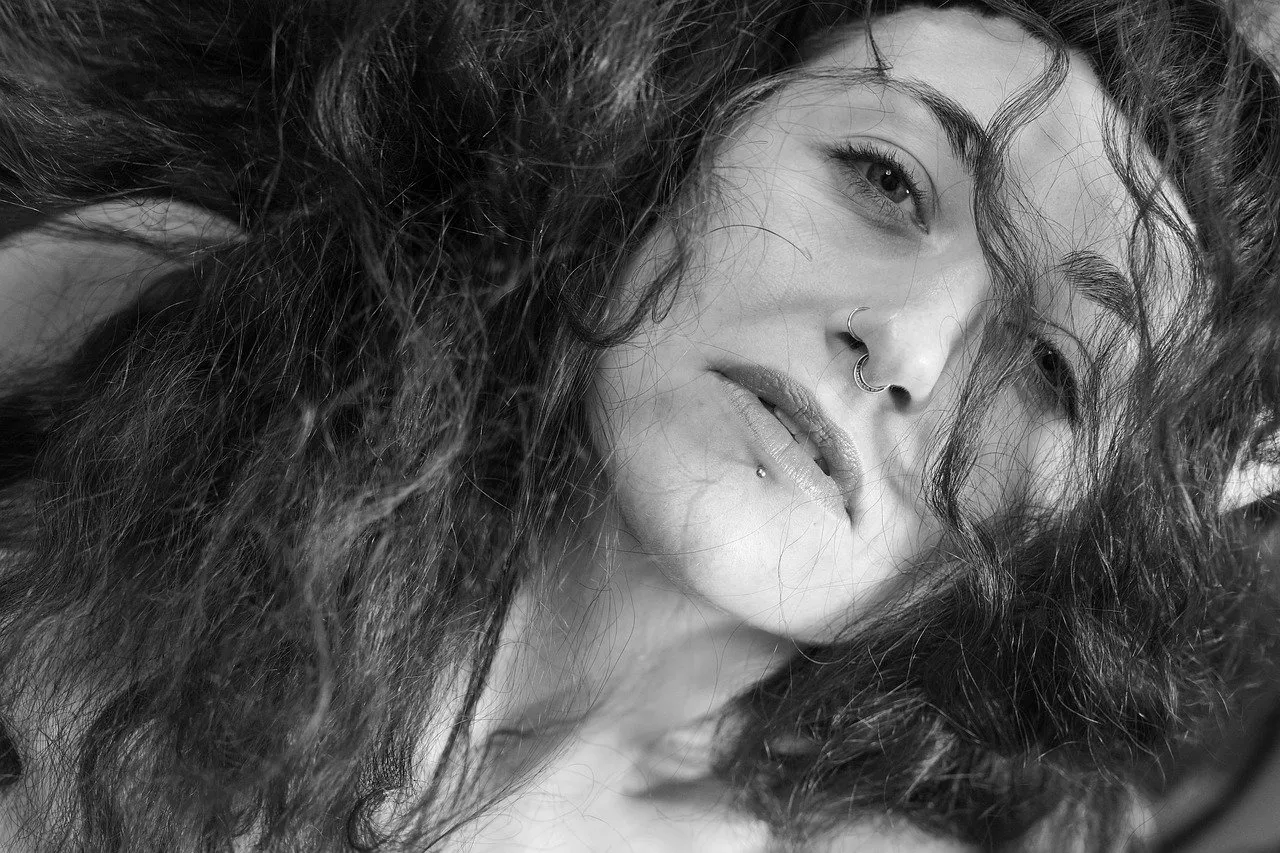 Trouver les coiffures idéales pour votre forme de visage
