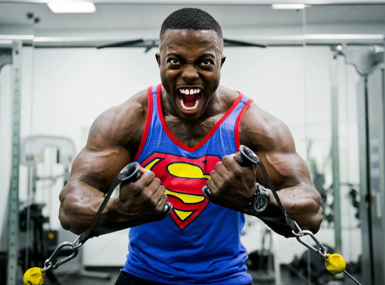 Tout ce qu’il faut savoir sur le métier de coach fitness