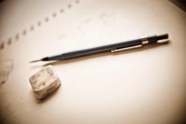 Apprendre à dessiner des roses avec ces références faciles