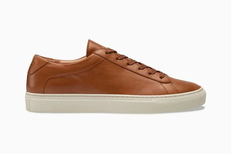 Semerdjian: les baskets cultes des influenceuses de la mode