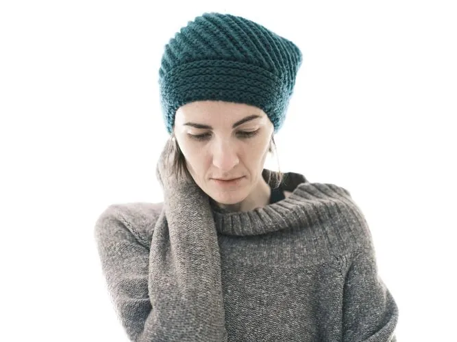 Quelles solutions naturelles pour lutter contre le stress ?