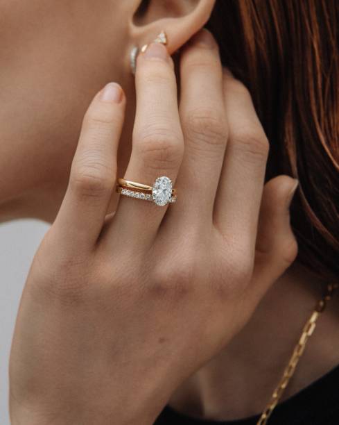 bijou achat bague or occasion