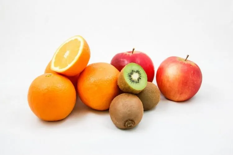 Avoir une santé de fer en ayant une alimentation équilibrée