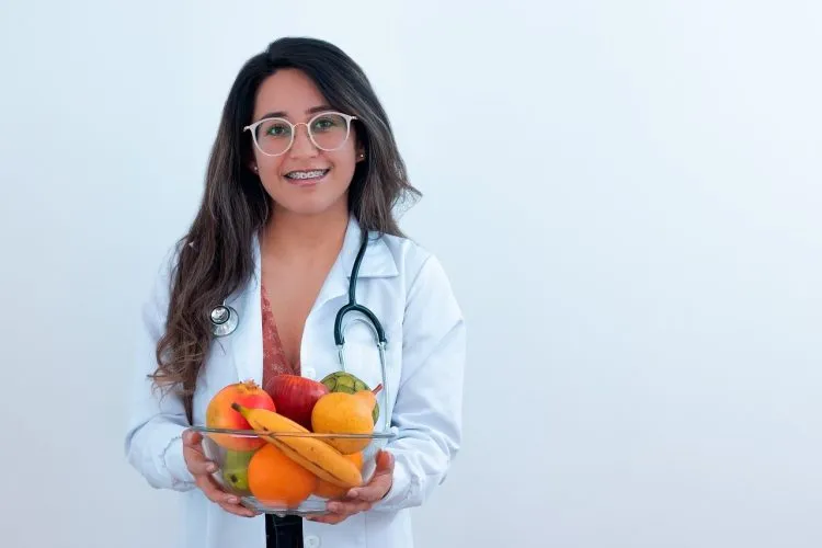 Nutrition et rééquilibrage alimentaire: comment ça fonctionne?