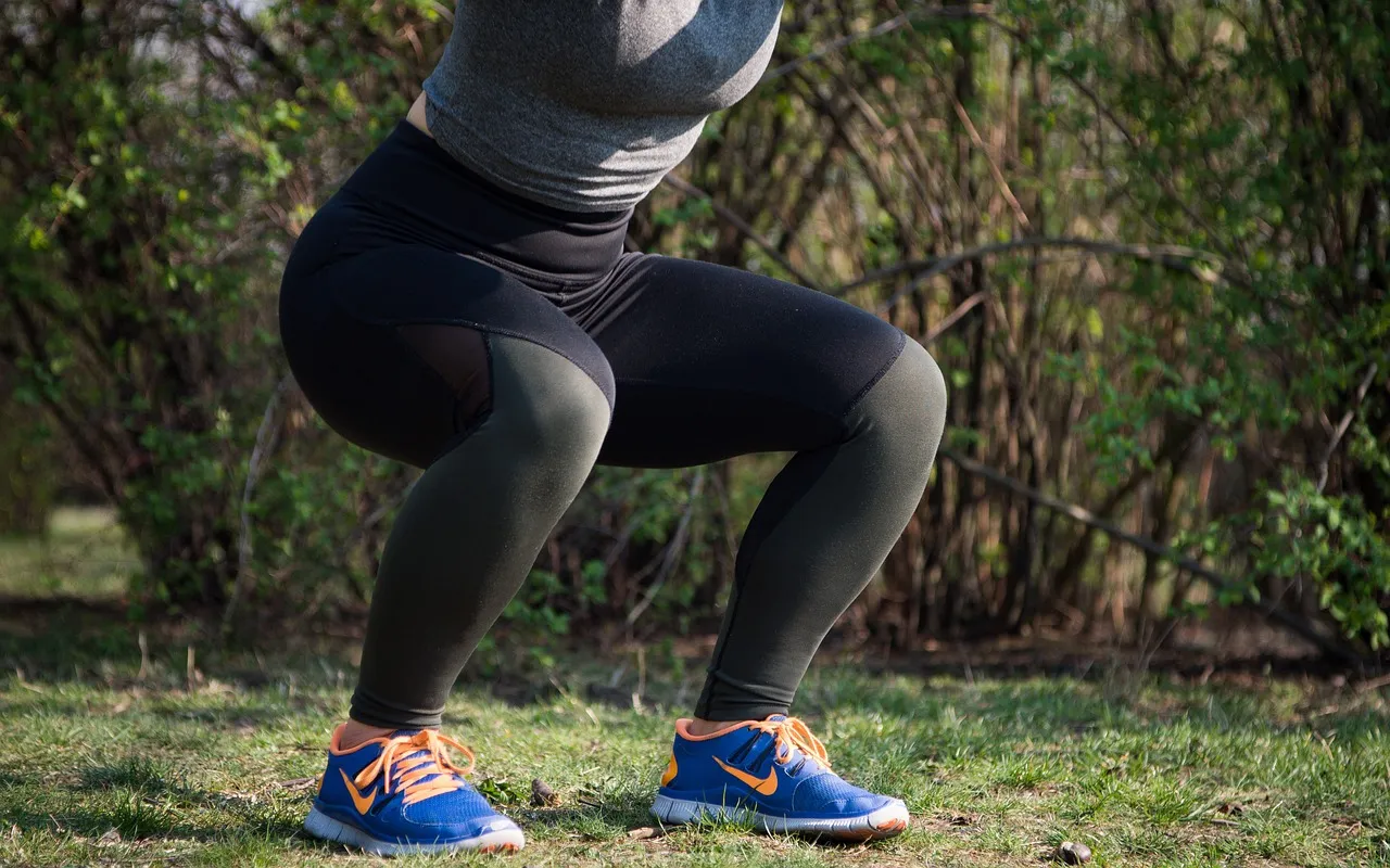 Quels sont les besoins caloriques pendant la prise de masse ?