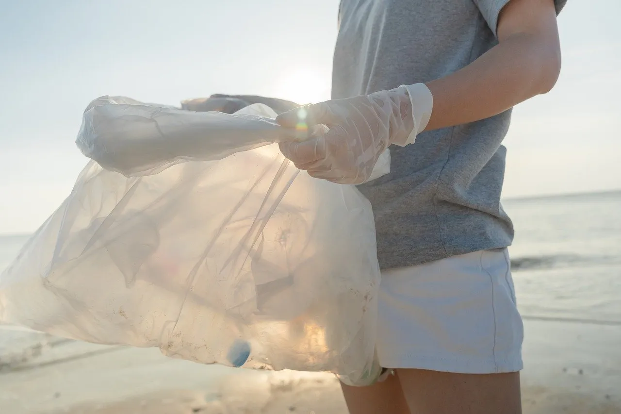 Des produits écoresponsables pour un mode de vie durable